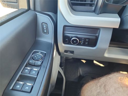 New 2026 Ford F250 XL w/ XL Driver Assist Package image 26
