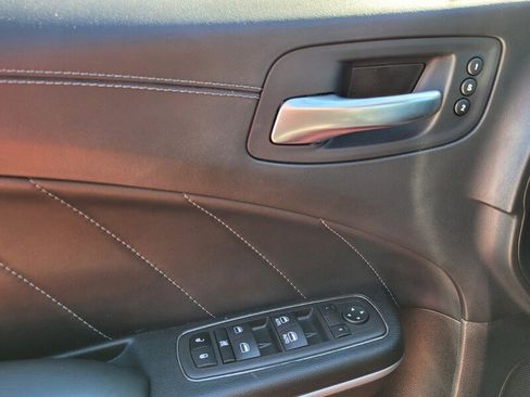 Used 2022 Dodge Charger R/T w/ Plus Group image 27