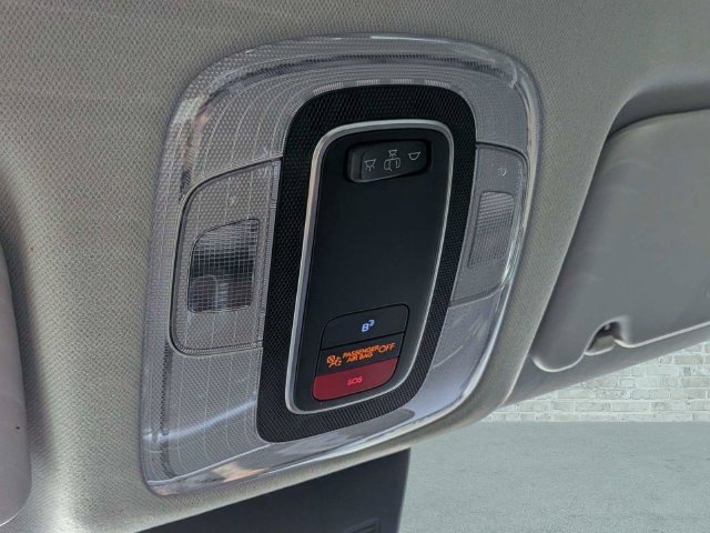 Used 2024 Hyundai Kona SE FWD image 21