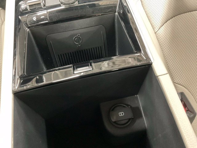 Used 2022 Kia K5 EX FWD image 23