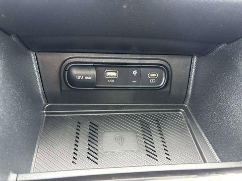 Used 2023 Kia Sportage X-Pro image 25