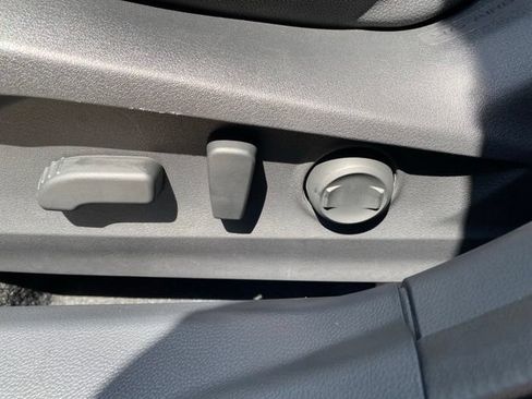 Used 2024 Subaru Outback Wilderness AWD/4WD image 15