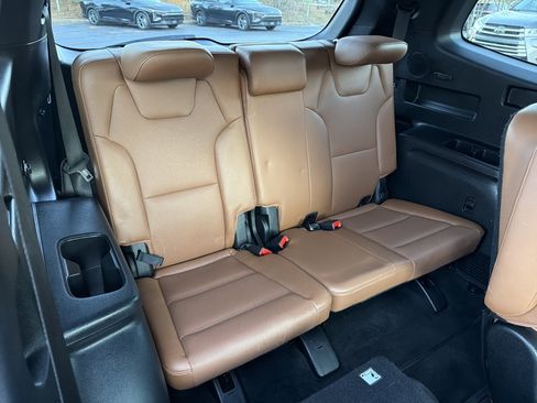 Used 2023 Kia Telluride SX X-Pro image 15