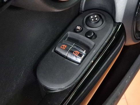 Used 2024 MINI Cooper SE FWD image 24
