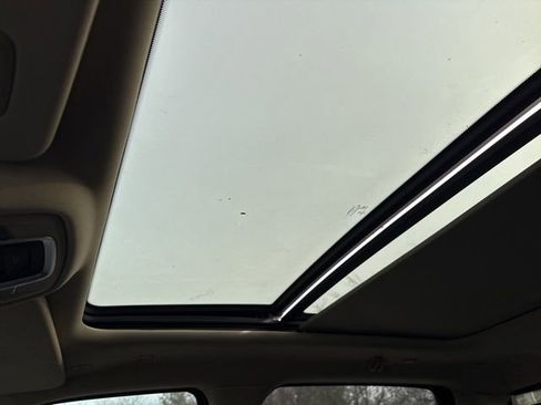 Used 2021 RAM 1500 Laramie w/ Laramie Southwest Edition image 24