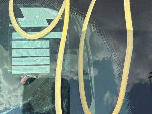 Used 2018 Ford F150 XL w/ Equipment Group 101A Mid image 29