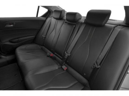 Used 2020 Acura ILX image 16