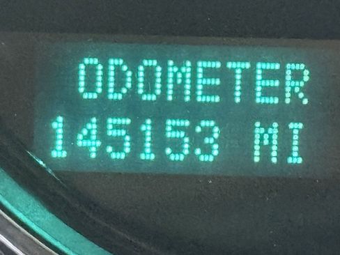 Used 2011 Chevrolet Silverado 1500 LT w/ All-Star Edition image 9