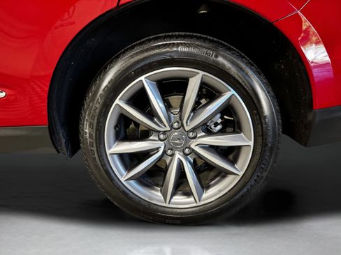 Used 2023 Acura RDX AWD w/ Technology Package image 46