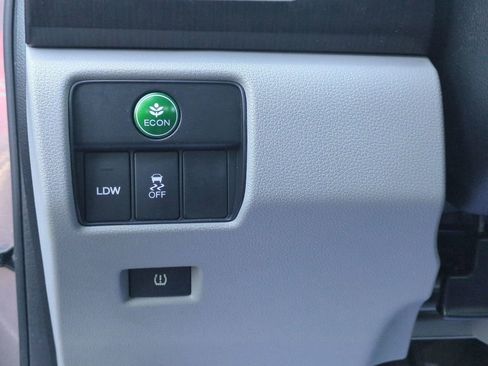 Used 2014 Honda Accord EX-L image 15
