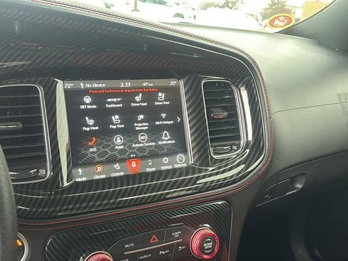 Used 2023 Dodge Charger Scat Pack image 19