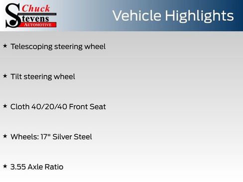 New 2026 Ford F150 XL RWD image 8