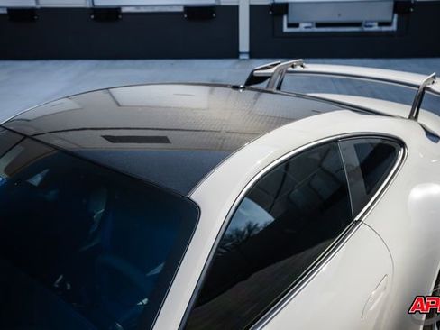 Used 2022 Porsche 911 GT3 image 34