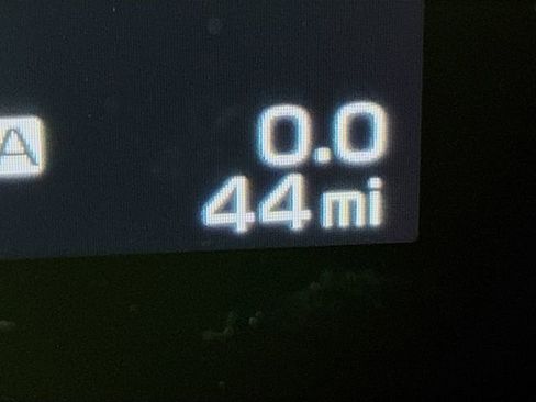 New 2025 Subaru Outback Premium image 12