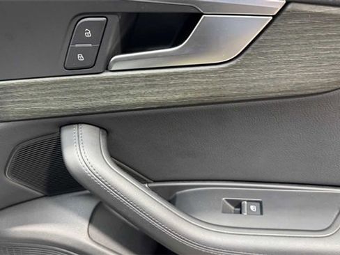 Used 2018 Audi A5 2.0T Prestige w/ Driver Assistance Package image 13