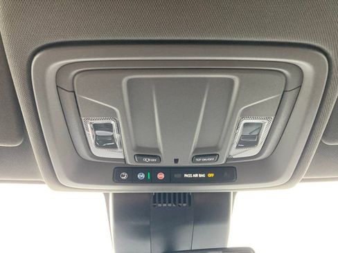 Certified 2024 GMC Sierra 1500 Elevation AWD/4WD image 30