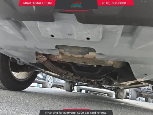 Used 2013 Subaru Outback 2.5i Premium w/ All-Weather Pkg image 14