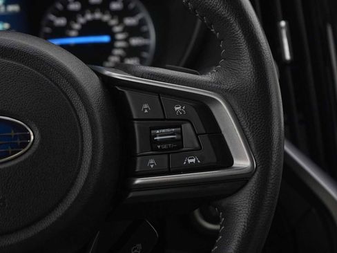 Used 2019 Subaru Ascent Limited image 18