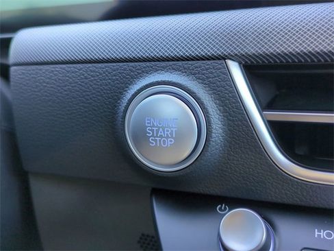 New 2026 Hyundai Sonata SEL image 26