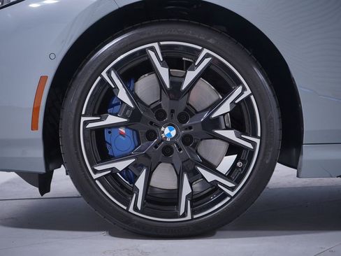 Used 2026 BMW 228i w/ M Sport Package image 2