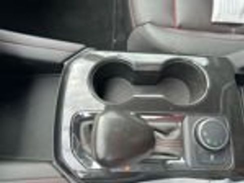 Used 2020 Chevrolet Blazer RS image 5