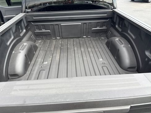 Used 2024 Ford F150 STX image 28