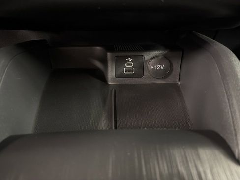 Certified 2024 Ford Escape Active w/ Cold Weather Package FWD image 15