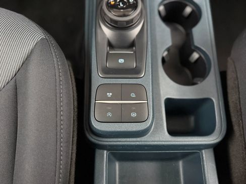 Used 2023 Ford Maverick XL image 22