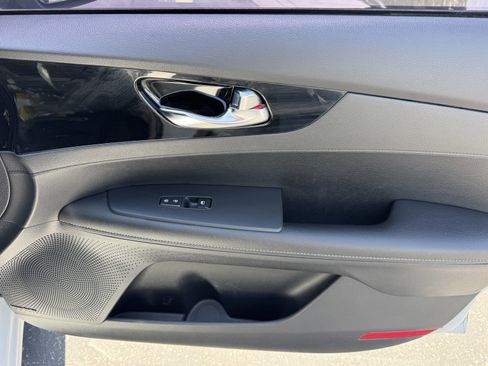Used 2021 Kia Forte EX FWD image 9