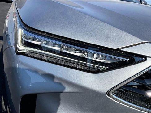 New 2026 Acura MDX Technology Package image 39