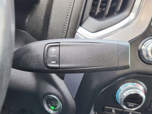 Used 2021 GMC Sierra 1500 SLT image 27