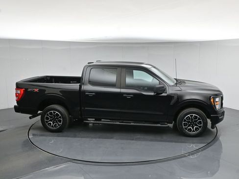 Used 2023 Ford F150 XL w/ STX Appearance Package image 55