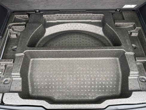 Used 2020 Subaru Forester w/ Alloy Wheel Package image 26