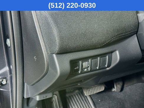 New 2026 Subaru Outback Premium image 11