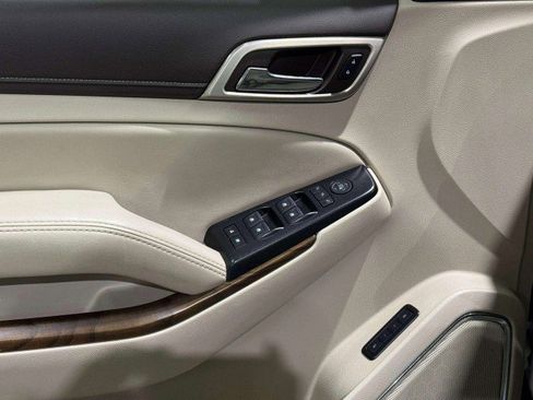 Used 2019 GMC Yukon Denali w/ Denali Ultimate Package image 31