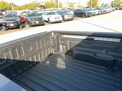 New 2025 Ford Maverick XLT w/ XLT Luxury Package image 14