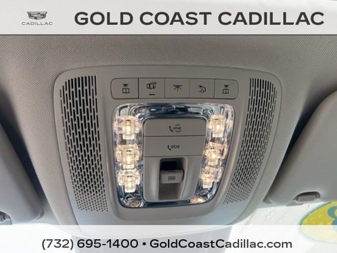 Used 2023 Mercedes-Benz GLE 350 4MATIC image 26