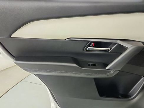 New 2026 MAZDA CX-5 Preferred AWD/4WD image 25