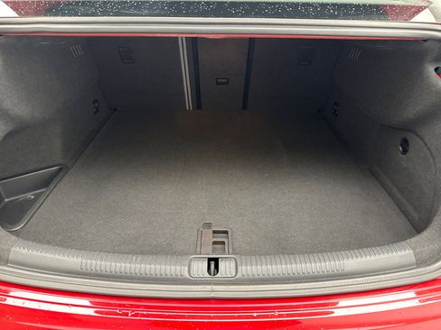 Used 2018 Audi A3 2.0T Premium w/ Convenience Package image 19