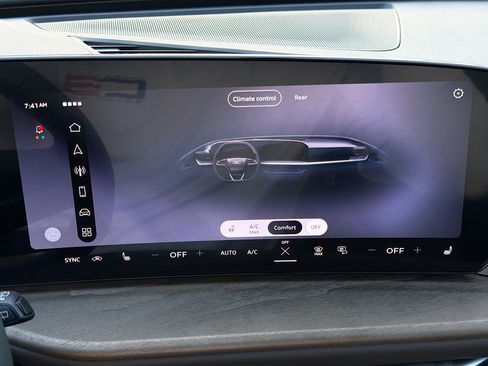 New 2026 Audi Q5 Premium Plus AWD/4WD image 33