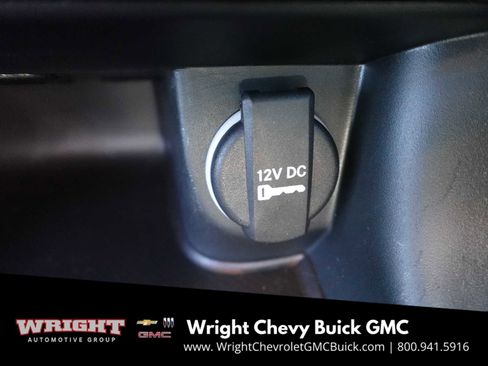 Used 2023 Dodge Charger GT w/ Plus Group image 20