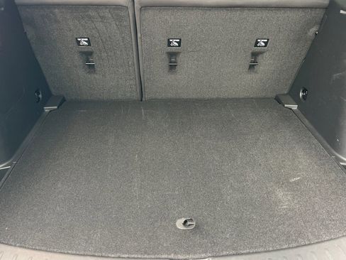 Used 2023 Chevrolet TrailBlazer RS w/ Convenience Package image 15