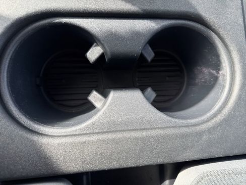 Used 2023 Ford F150 XLT image 20