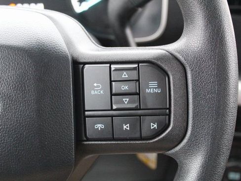 Used 2023 Ford F150 XLT image 14