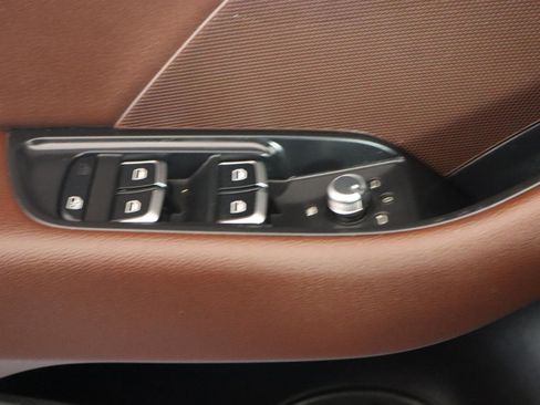 Used 2016 Audi A3 1.8T Premium image 29