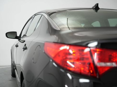 Used 2013 Kia Optima EX w/ Premium Pkg image 60