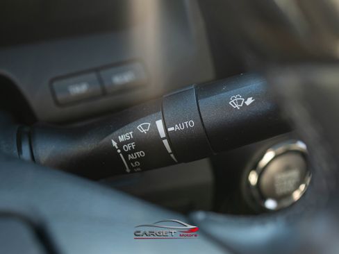 Used 2014 Lexus LS 460 AWD image 27