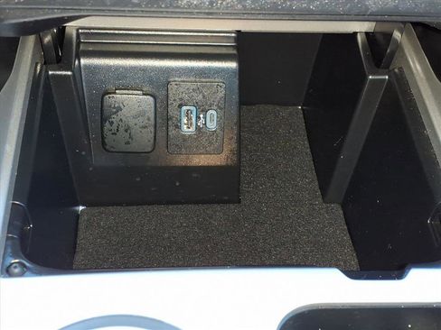 Certified 2023 Ford Explorer ST w/ Equipment Group 401A image 18