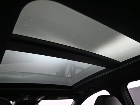 New 2026 Kia K5 GT FWD image 39
