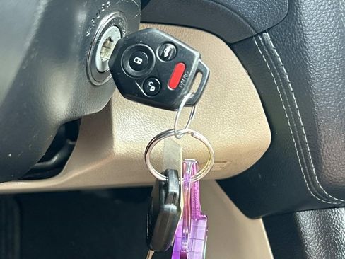 Used 2018 Subaru Outback 2.5i Premium image 26